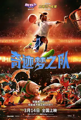 se色成人亚洲综合