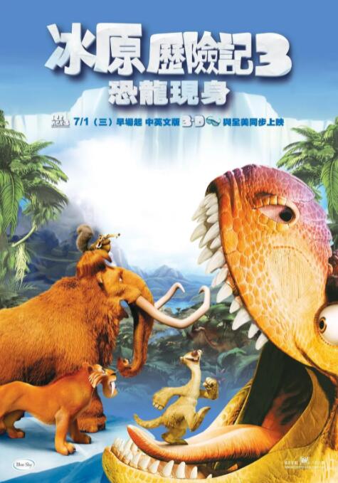 se色成人亚洲综合